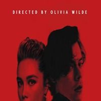 Foto Não Se Preocupe, Querida