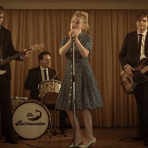 Foto Gro Swantje Kohlhof