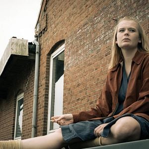 Foto Gro Swantje Kohlhof