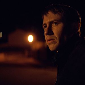 Foto A Noite do Dia 12