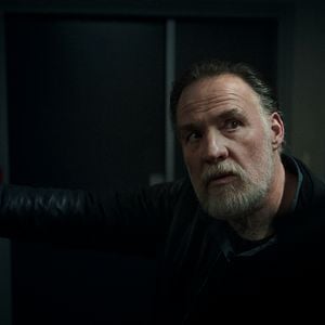 Foto A Noite do Dia 12