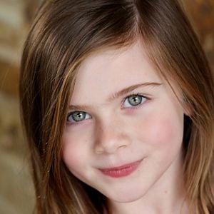 Foto Everleigh McDonell