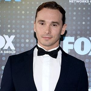 Foto Mark Jackson (VII)