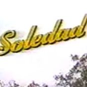 Foto Soledade