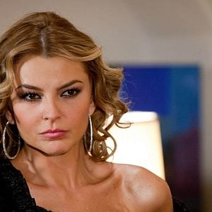 Foto Amores Verdadeiros