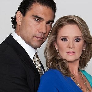 Foto Amores Verdadeiros