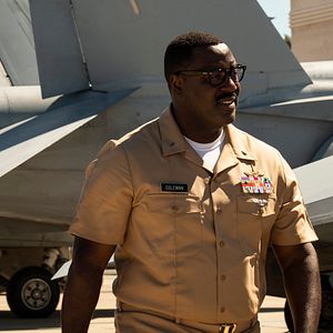 Foto Top Gun: Maverick