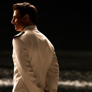 Foto Top Gun: Maverick