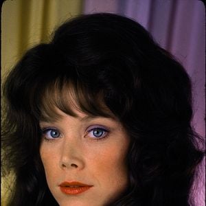 Foto Sissy Spacek