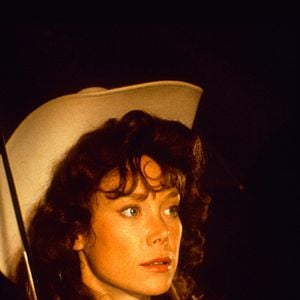Foto Sissy Spacek
