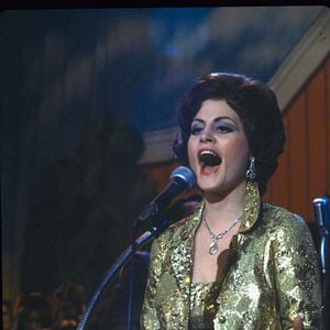 Foto O Destino Mudou Sua Vida