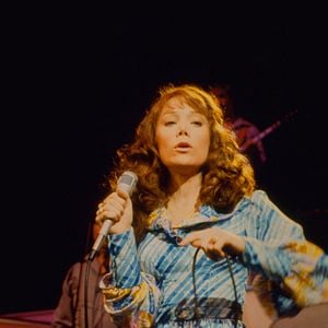 Foto O Destino Mudou Sua Vida