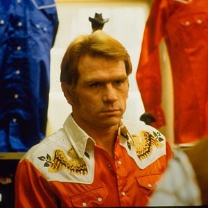 Foto O Destino Mudou Sua Vida