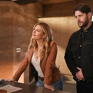 Foto Katheryn Winnick