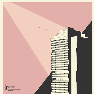 Foto Wir könnten genauso gut tot sein