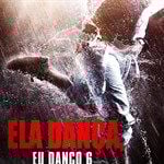 Foto Ela Dança, Eu Danço 6