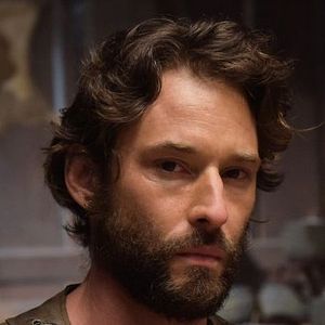 Foto Caetano O'Maihlan