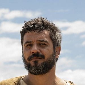 Foto Guilherme Duarte