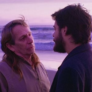 Foto Leonardo Ortizgris