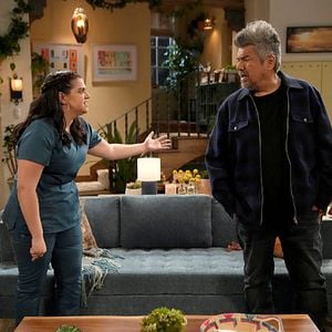 Foto Lopez Vs. Lopez