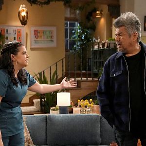 Foto Lopez Vs. Lopez