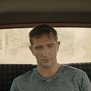 Foto U311: Guerra em Alto Mar