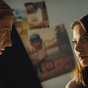 Foto North Hollywood