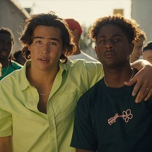 Foto North Hollywood