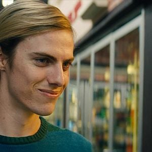 Foto North Hollywood