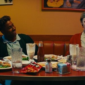 Foto North Hollywood