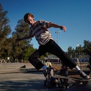 Foto North Hollywood