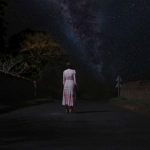 Foto Men - Faces do Medo