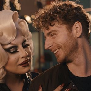 Foto Três Noites por Semana