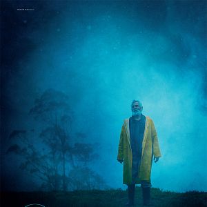 Foto Domingo and the Midst