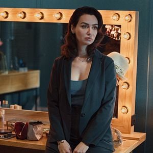 Foto Asas da Ambição