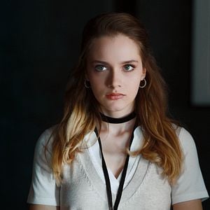 Foto Asas da Ambição