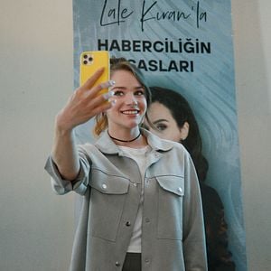 Foto Asas da Ambição