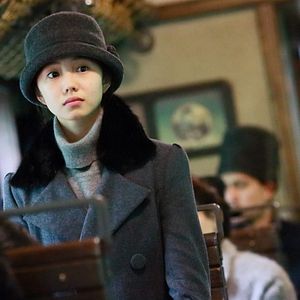 Foto Luta Pela Liberdade