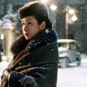 Foto Luta Pela Liberdade