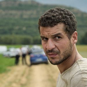 Foto Soufiane Guerrab