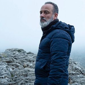 Foto Javier Gutiérrez