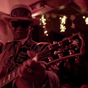 Foto Music Pictures: New Orleans