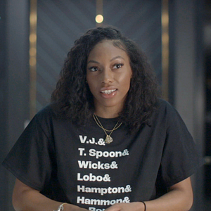 Foto Unfinished Business