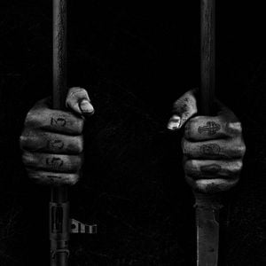 Foto PCC - Poder Secreto