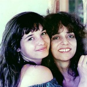 Foto Pacto Brutal - O Assassinato de Daniella Perez