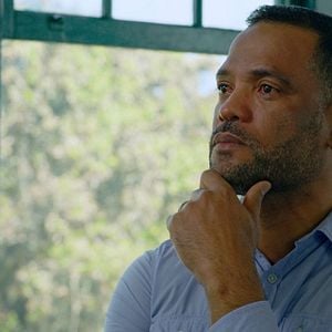 Foto PCC - Poder Secreto