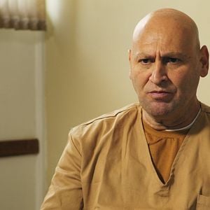 Foto PCC - Poder Secreto