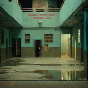 Foto PCC - Poder Secreto