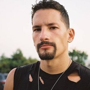 Foto Mauricio Montaner