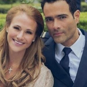 Foto Lo que la vida me robó